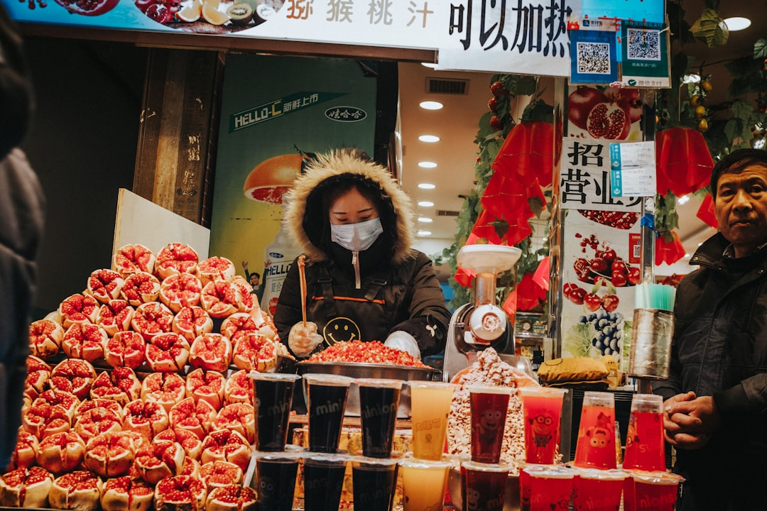 kimchi premium korea - mitigate risks