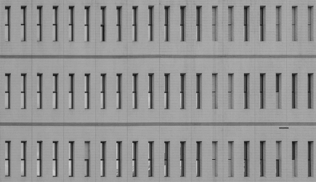 O que são sequenciadores (sequencers) em Rollups - there main