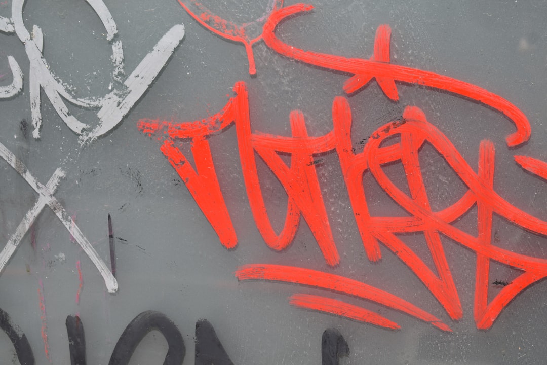 USDT (Tether) é seguro? - holding usdt USDT (Tether) é seguro? - holding usdt