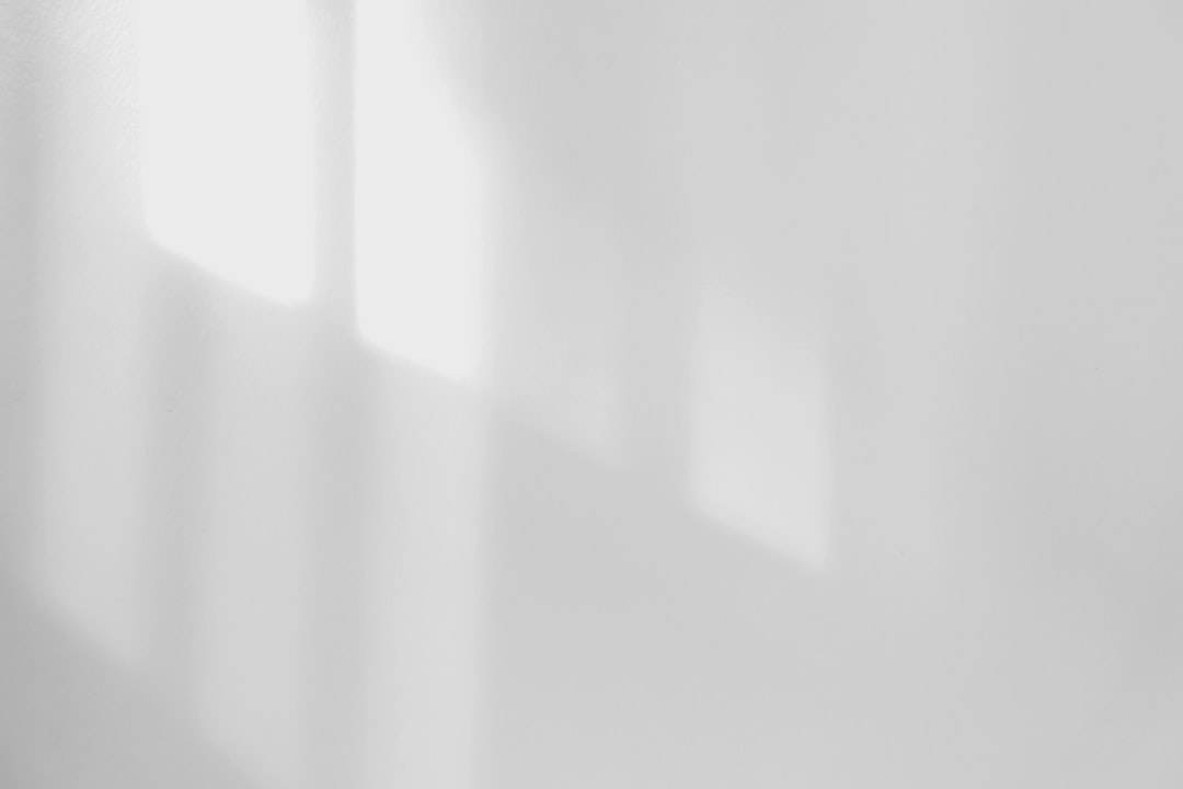 Casos de uso para SBTs - sbts reach Casos de uso para SBTs - sbts reach