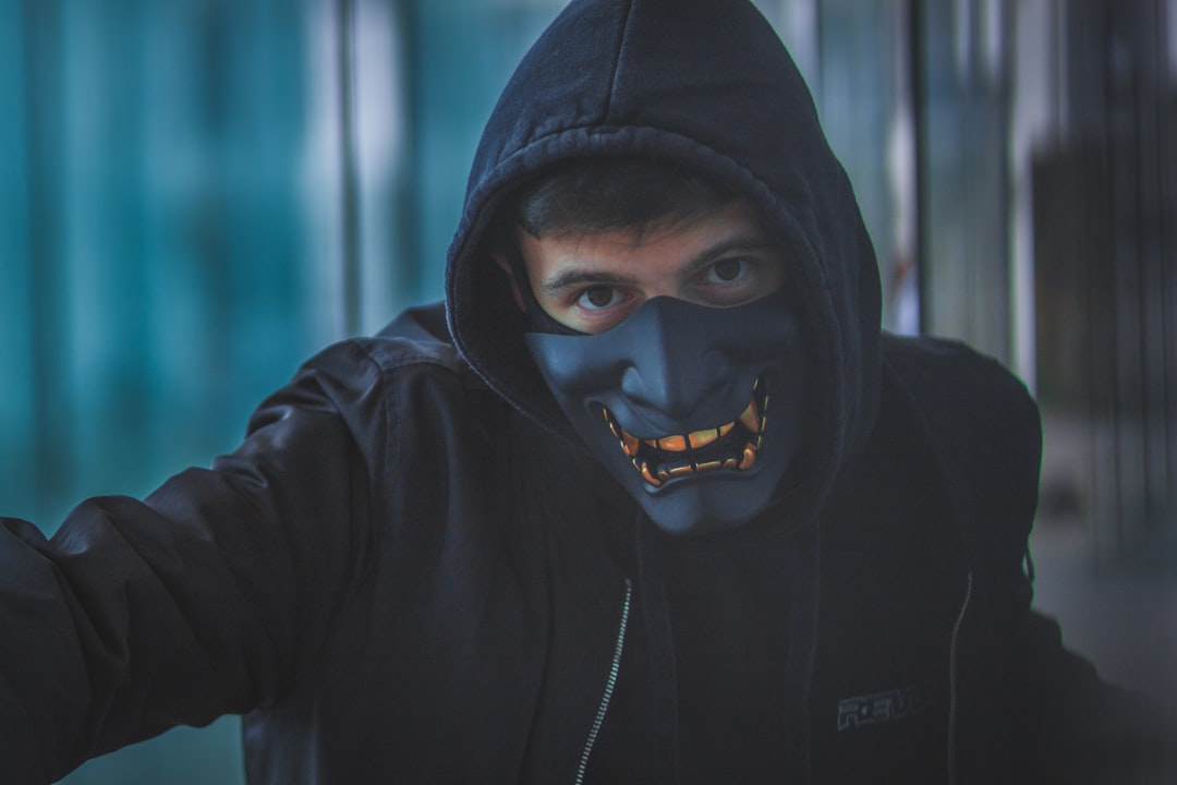 O que são os "ataques de 51%" - O que são os ataques de 51% e como proteger sua blockchain