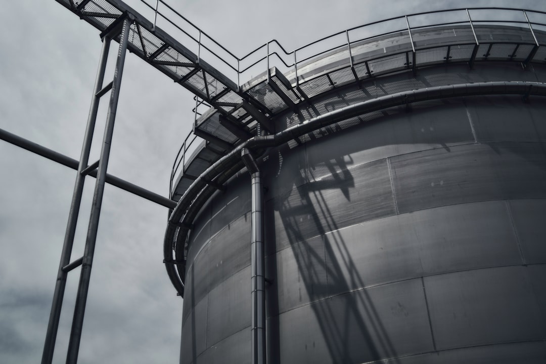 O que impulsiona o valor de um NFT - clear regulations