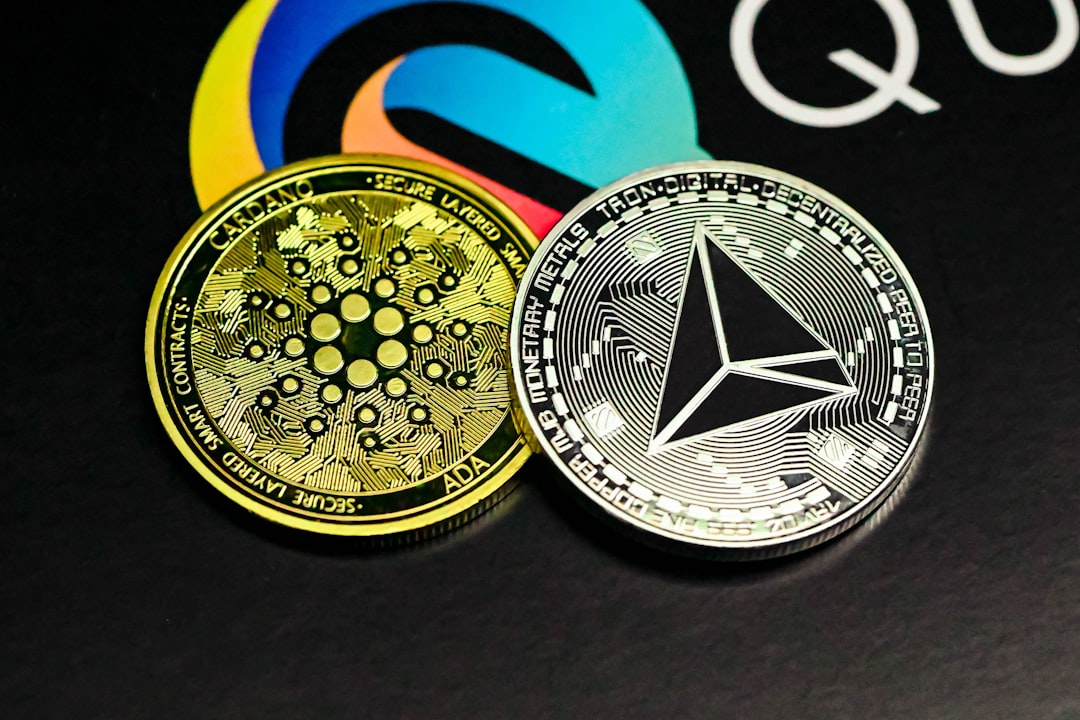 oracles blockchain função - iconic projects oracles blockchain função - iconic projects