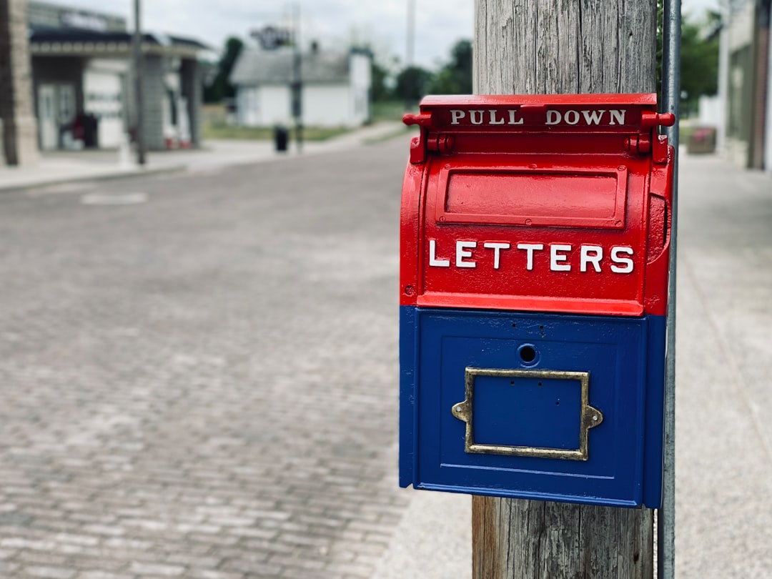 carta - letter transactions carta - letter transactions