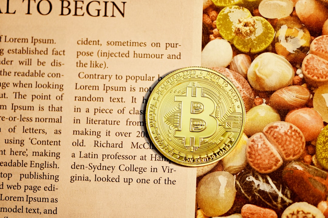 Como Comprar Criptomoedas na Binance Além do Bitcoin (Guia 2024) - your investing