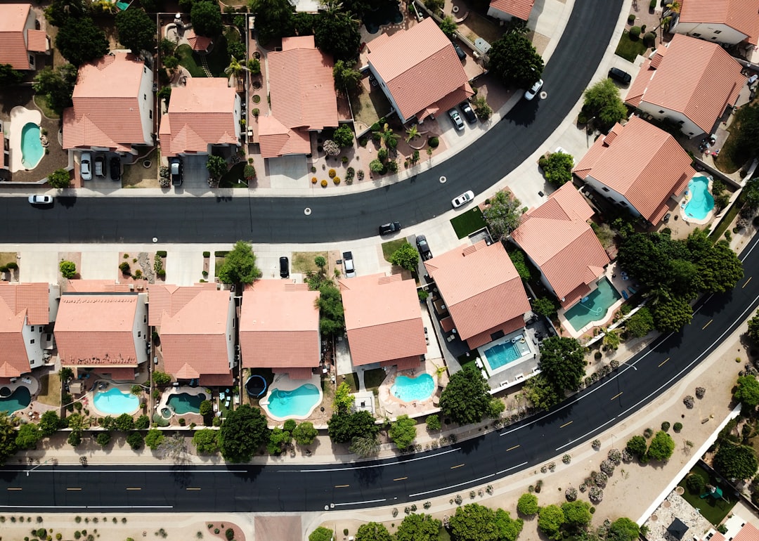 O que são os "tokens de imobiliário" fracionados - Tokens de Imobiliário Fracionados: O Que São, Como Funcionam e Por Que Você Deve Conhecê‑los