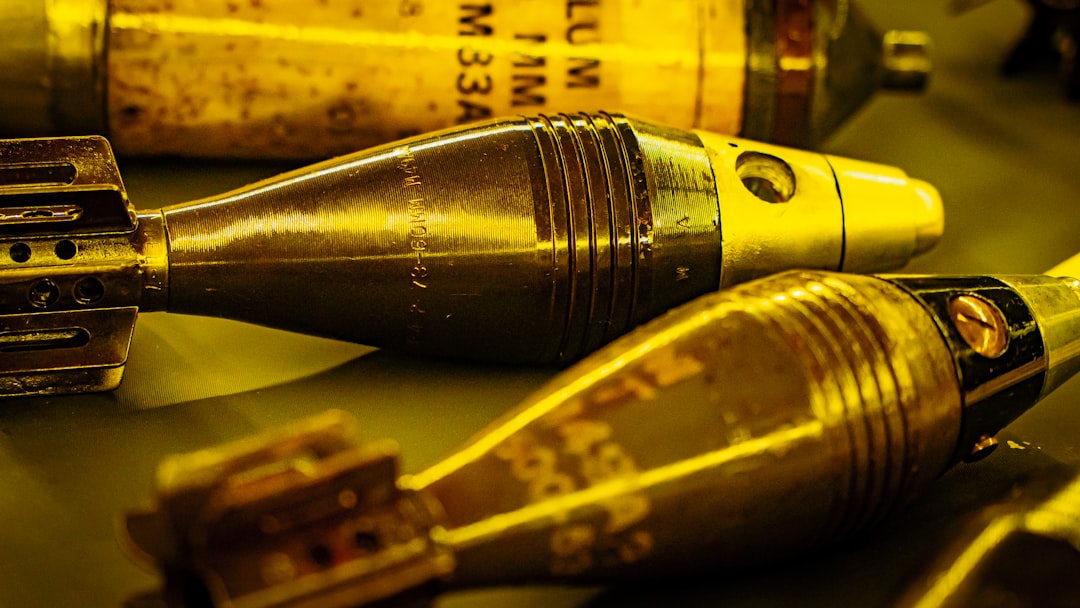 Ferramentas para revogar permissões - amount quot Ferramentas para revogar permissões - amount quot