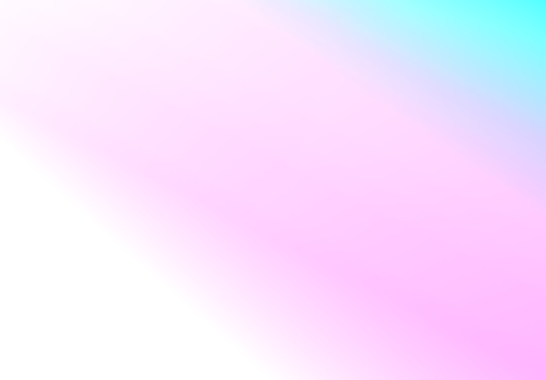 Azuki - Azuki: Guia Completo 2025 – Tudo o que Você Precisa Saber sobre a NFT que Está Revolucionando o Mercado