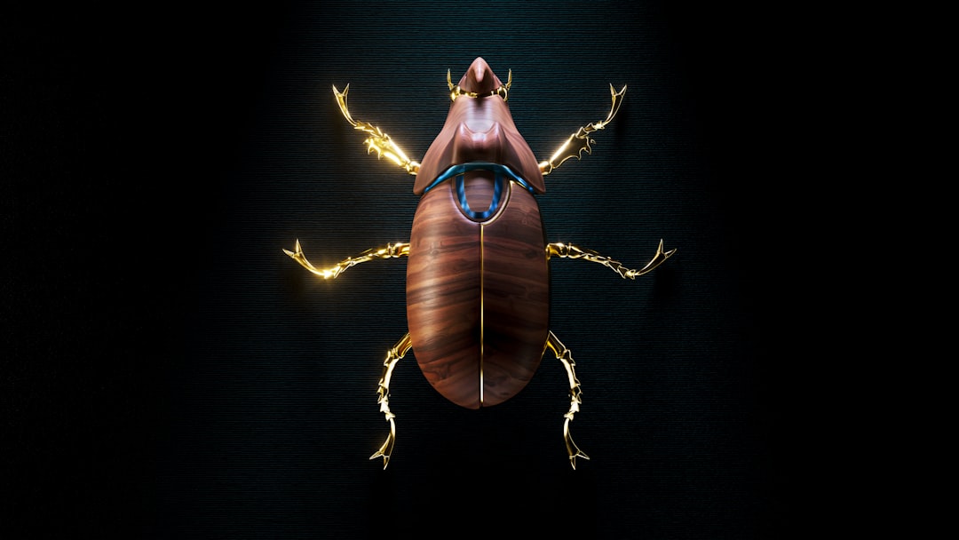Como participar de programas de bug bounty - their like Como participar de programas de bug bounty - their like