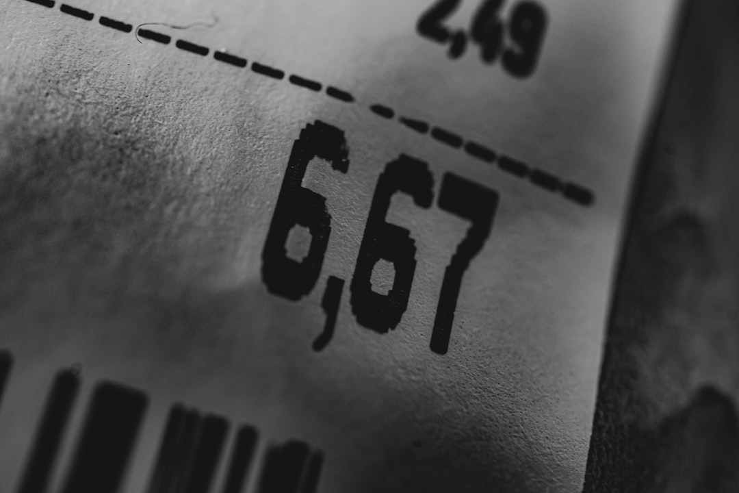 O que é a taxa de comissão de um validador - suppose gross O que é a taxa de comissão de um validador - suppose gross