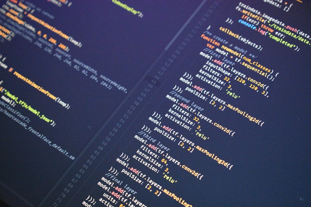 A importância da educação em cripto - build solid