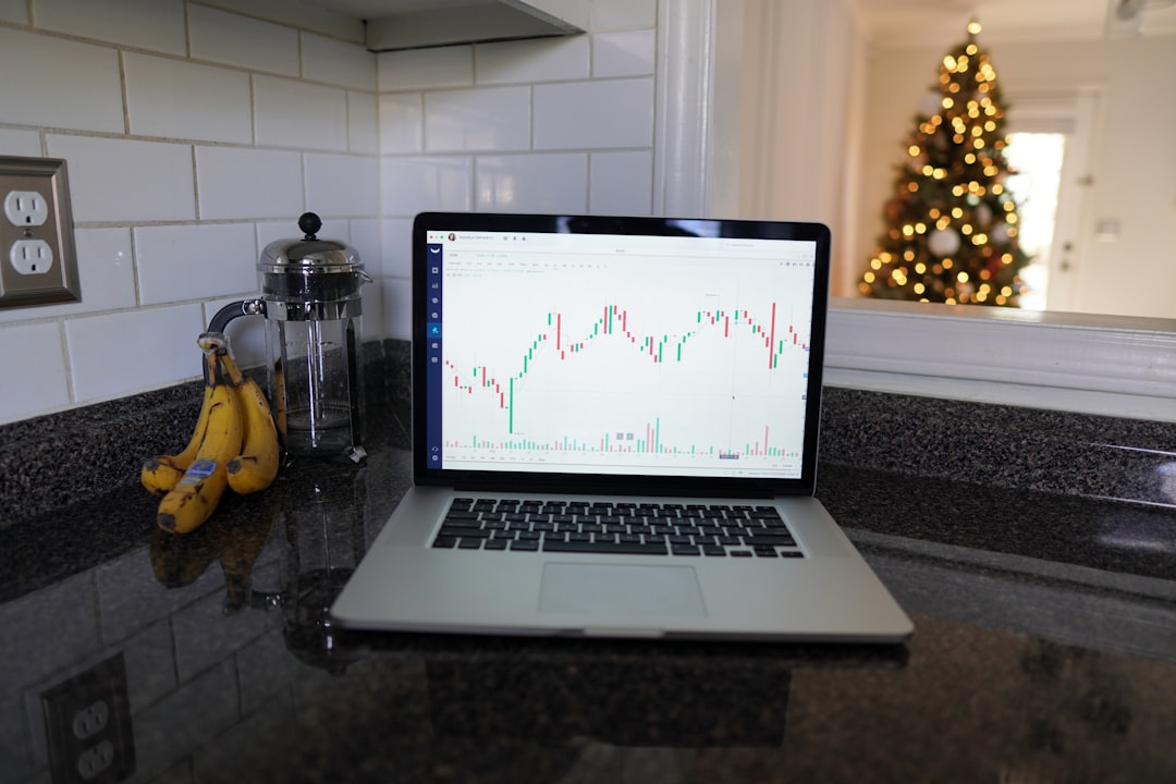 correlation trading - although strategy