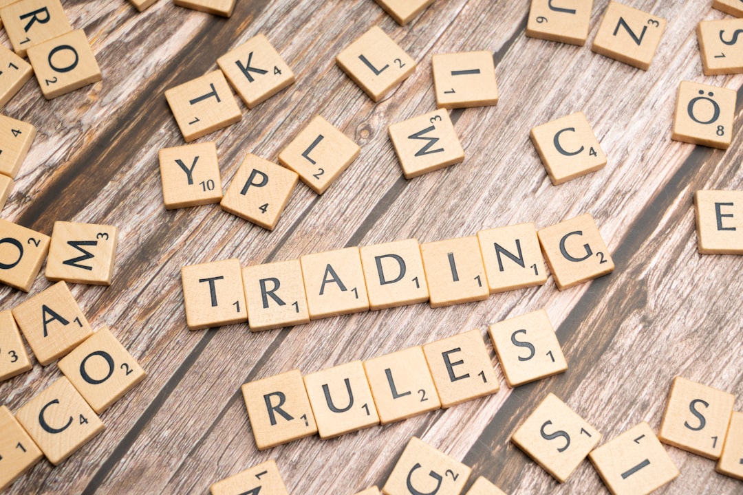 spot trading binance tutorial - example market spot trading binance tutorial - example market
