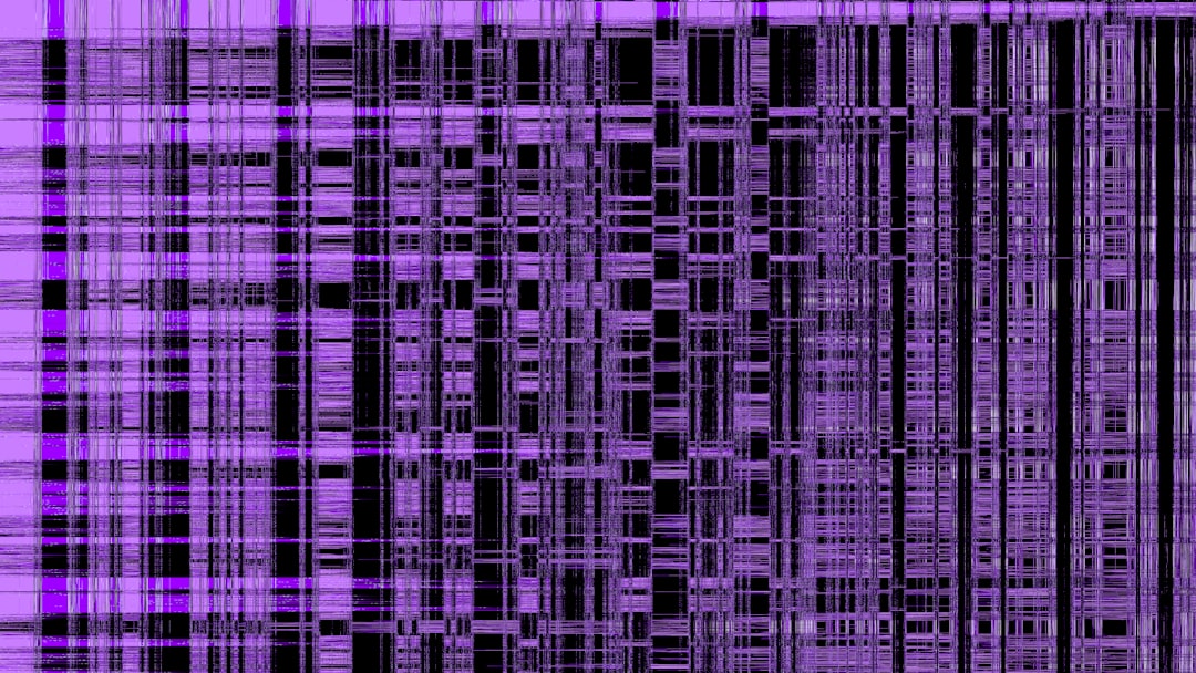 Como o ERC-721A otimiza a cunhagem de múltiplos NFTs, economizando gás - layer while