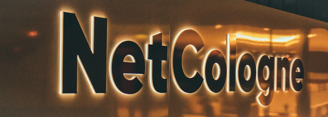 O que é a Lei de Metcalfe - Lei de Metcalfe: O que é, como funciona e por que é crucial para criptomoedas e Web3