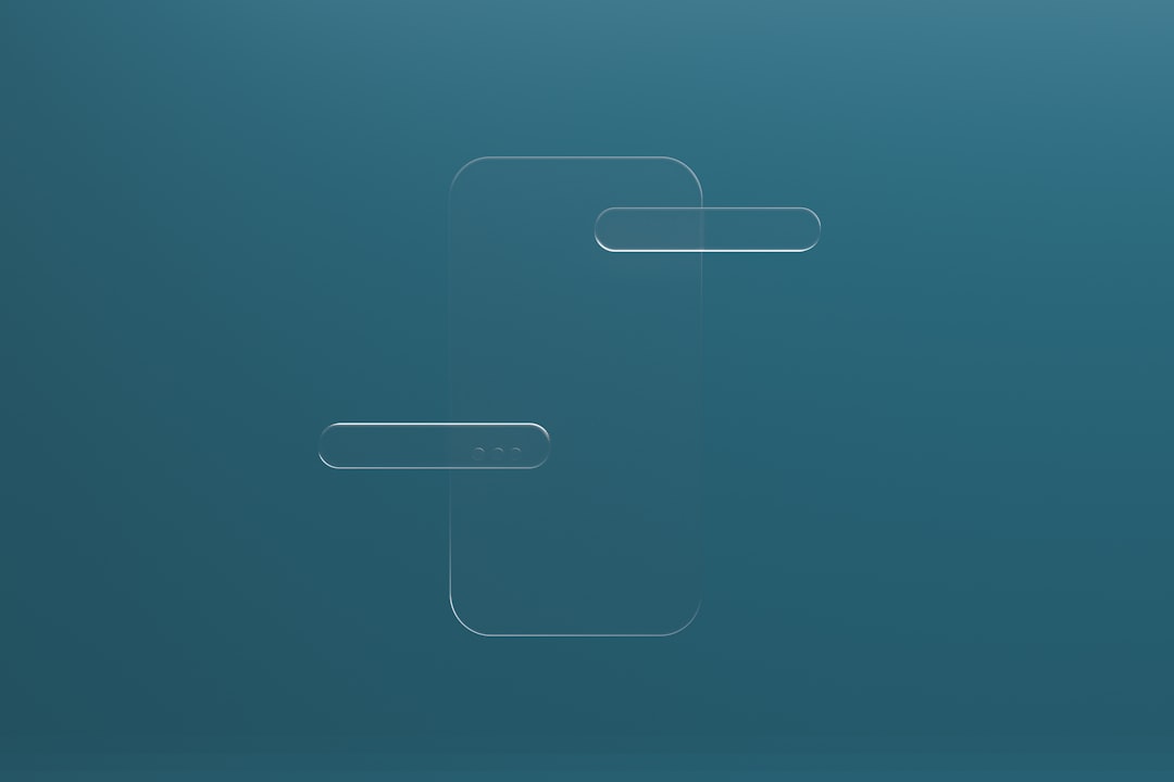 O ambiente de execução para smart contracts no Ethereum - looking delve O ambiente de execução para smart contracts no Ethereum - looking delve