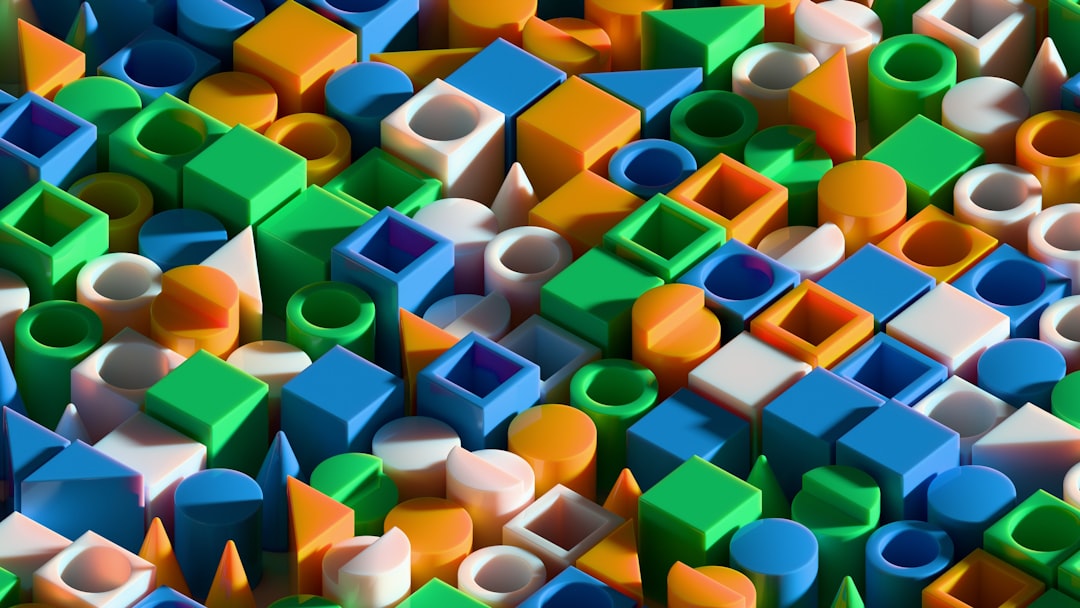 microventures - simplify many
