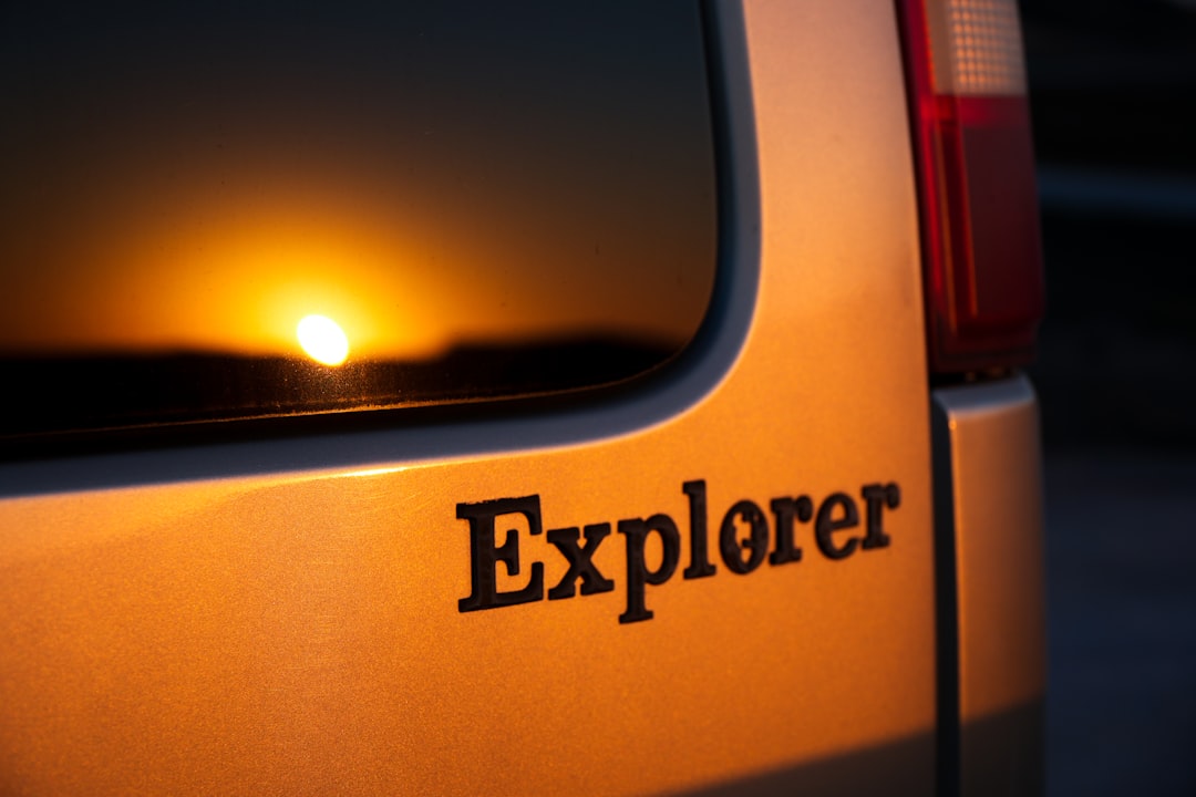 okx chain explorer - search enter okx chain explorer - search enter