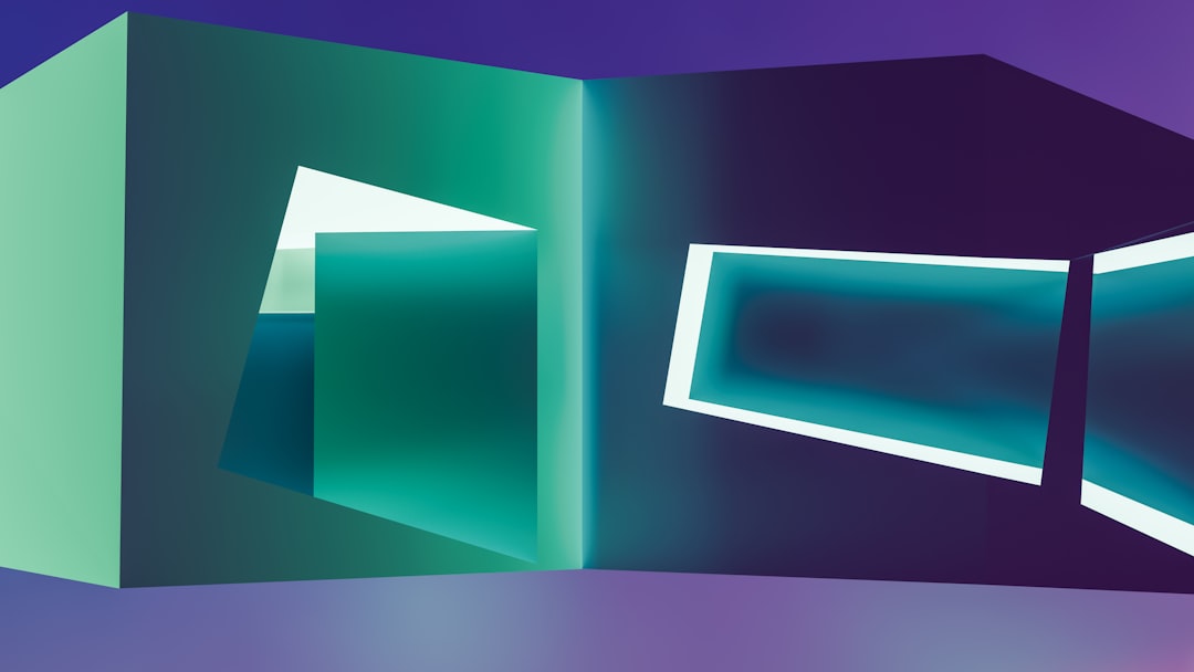 ethereum layer 2 - choice depends