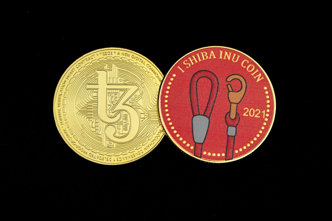 internacional token - Internacional Token: O Guia Definitivo para Entender, Investir e Navegar no Mercado Global de Tokens