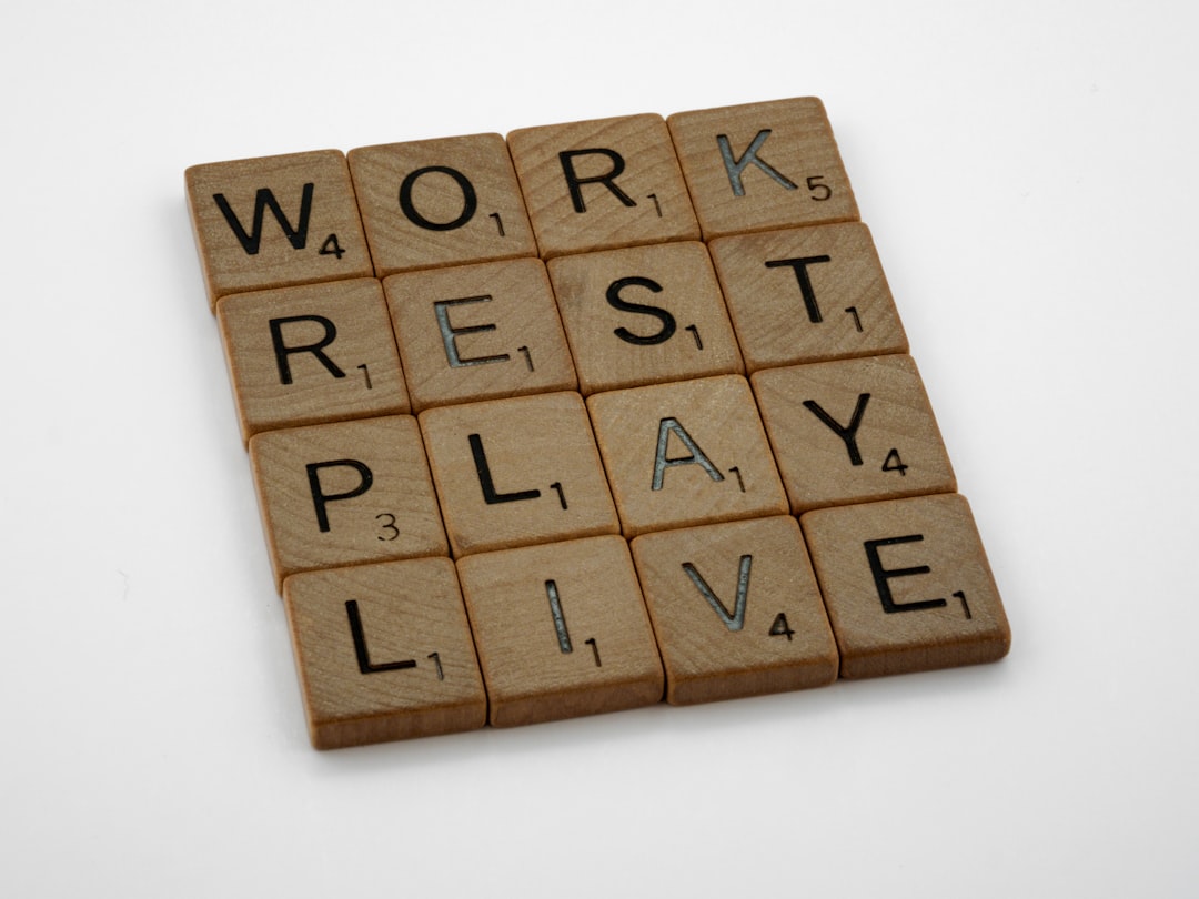 weekend effect - strategies always