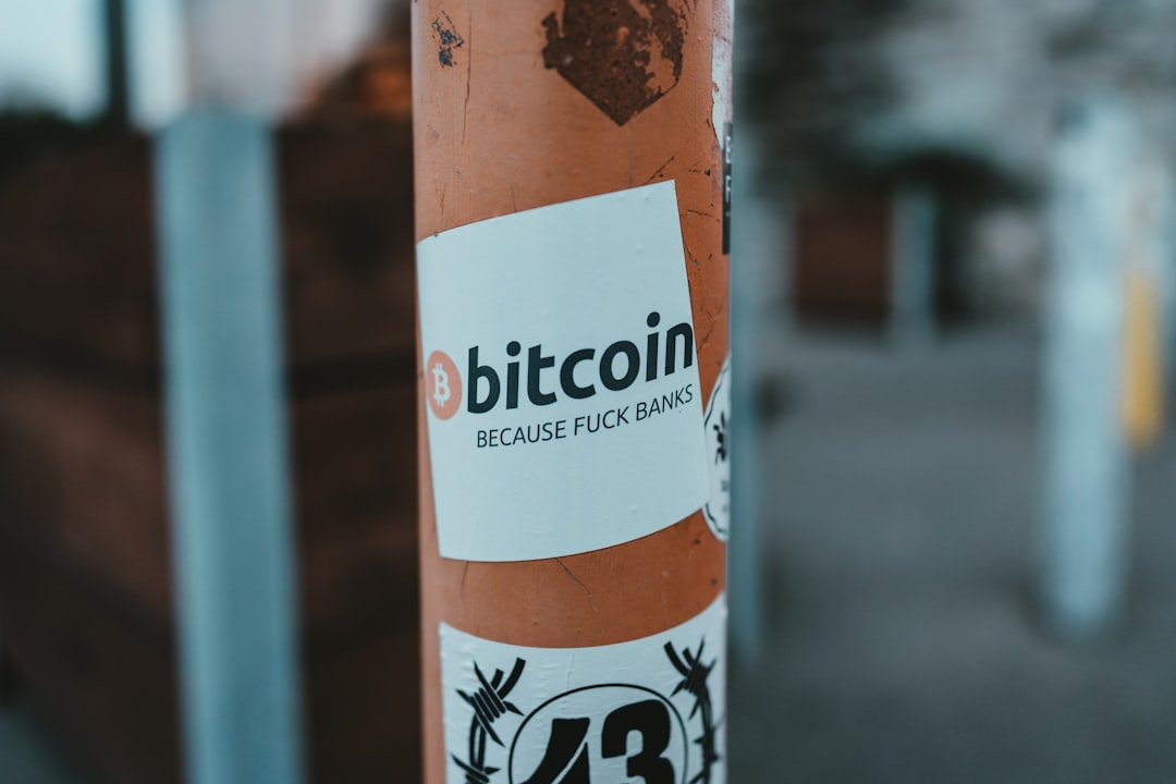 ETFs de Bitcoin spot - bitcoin spot