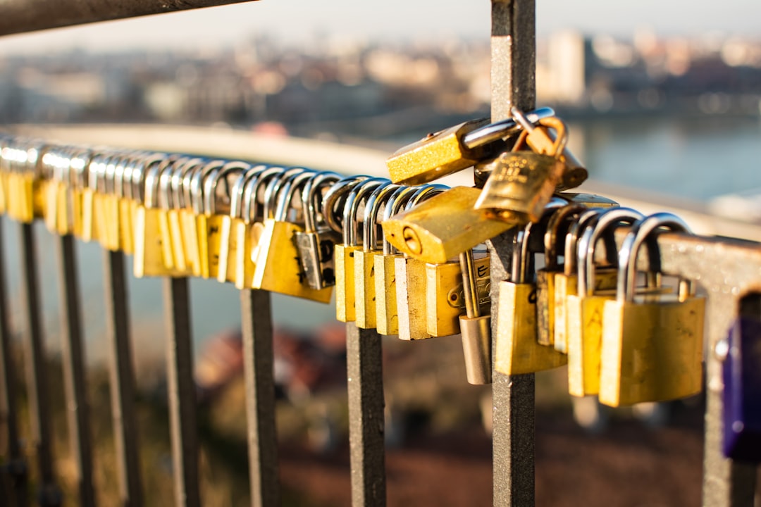 Riscos e complexidade do restaking - prioritize protocols