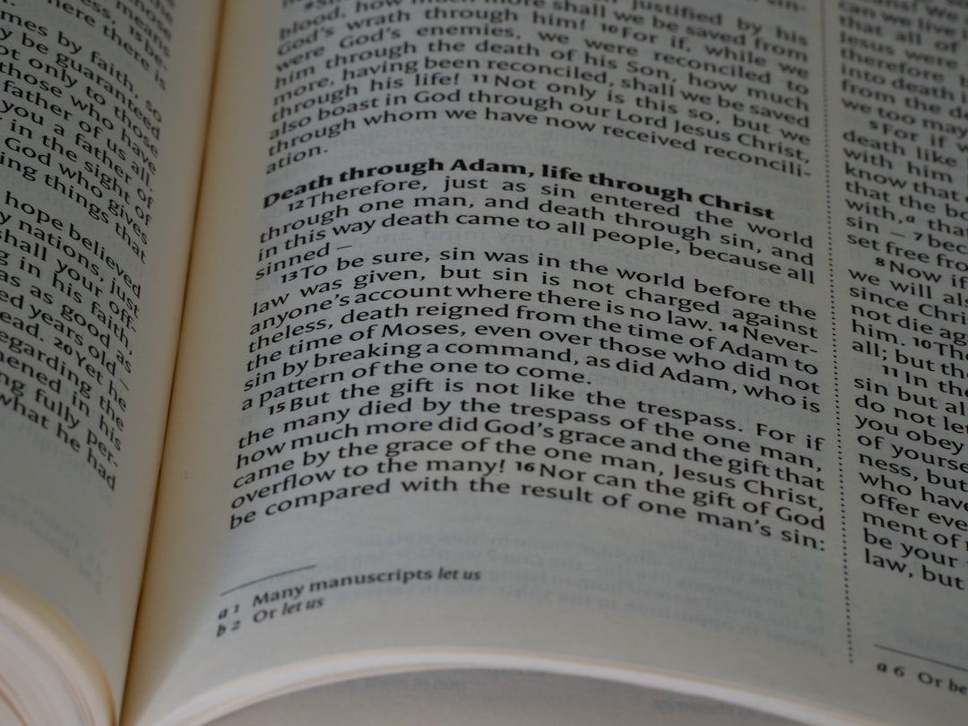 O que é a Abstração de Contas (Account Abstraction) - therefore essential
