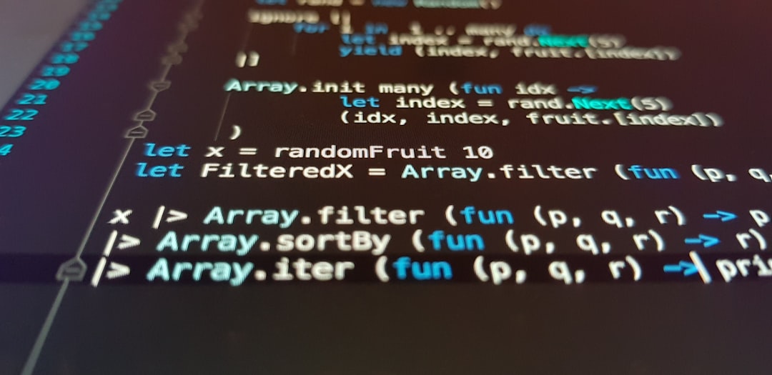 Como os aplicativos cripto usam elementos de jogos para incentivar o engajamento - quot study Como os aplicativos cripto usam elementos de jogos para incentivar o engajamento - quot study