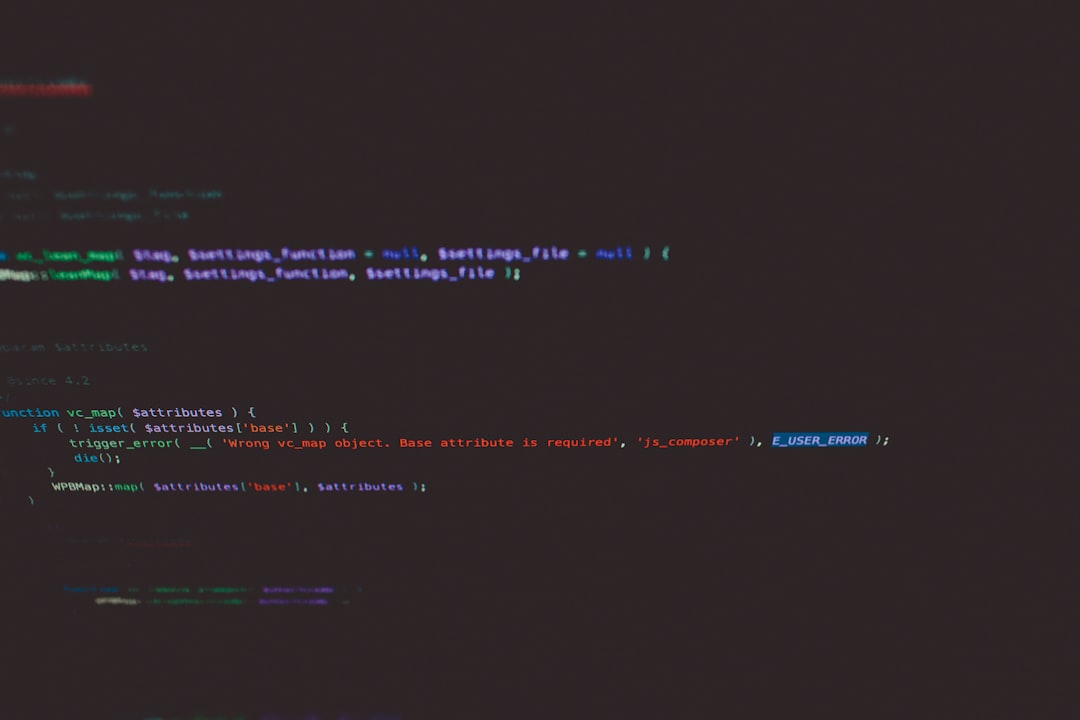 Roadmap de um projeto cripto - ethereum better Roadmap de um projeto cripto - ethereum better