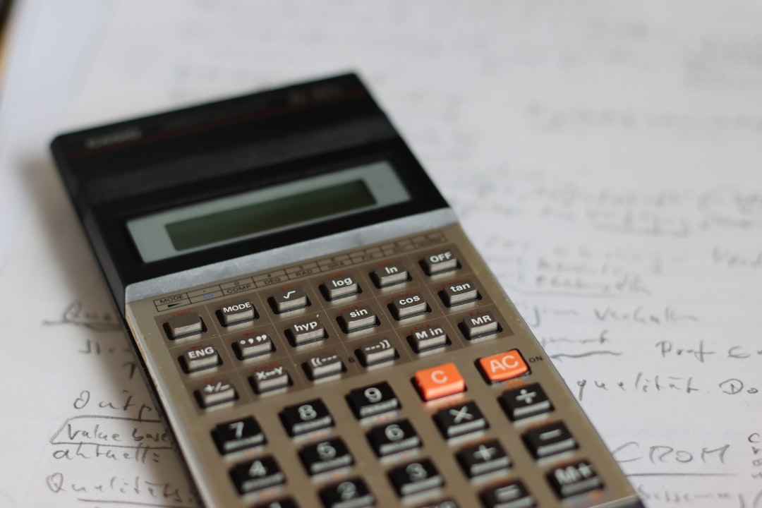 sharpe ratio calcular - Sharpe Ratio Calcular: Guia Completo para Investidores Brasileiros