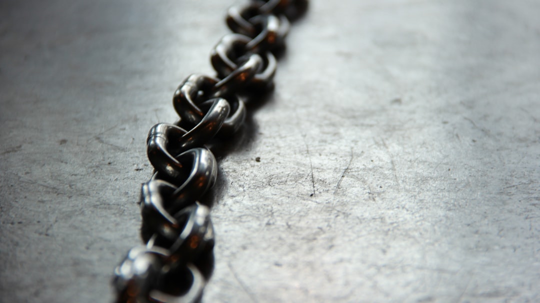 Métricas on-chain importantes - Métricas on‑chain importantes: Guia completo para investidores e analistas de criptomoedas