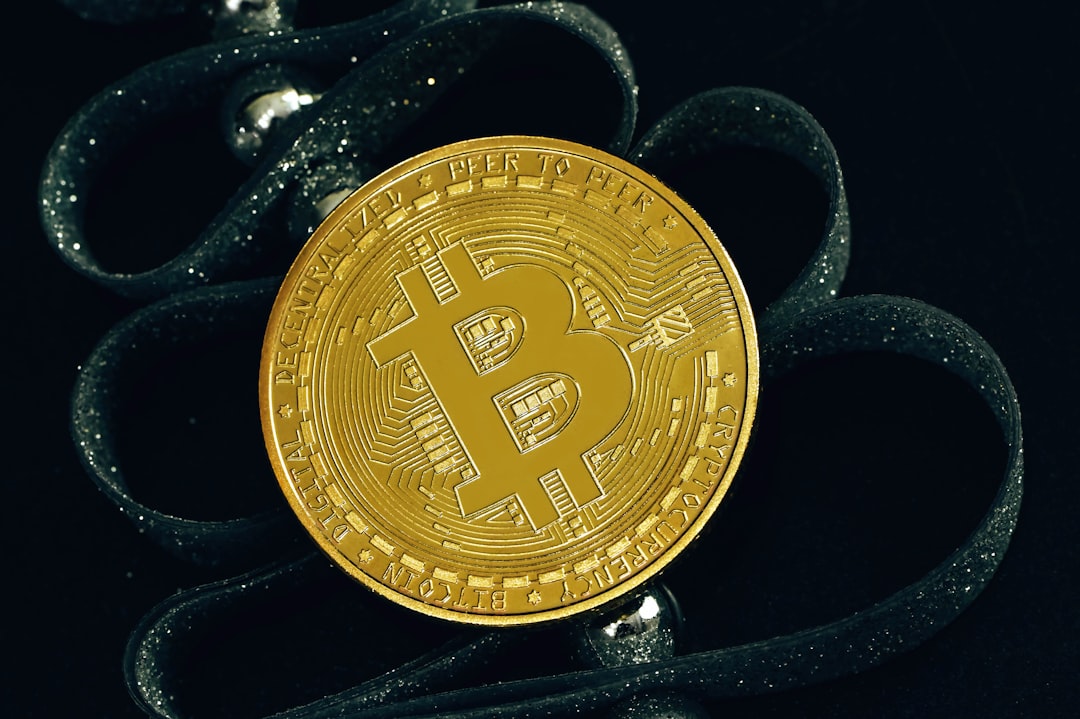 Liquid Network como um sidechain do Bitcoin - mitigate risks