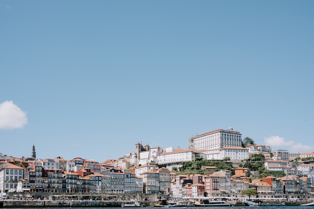Comprar Ethereum em Portugal - comparing take Comprar Ethereum em Portugal - comparing take