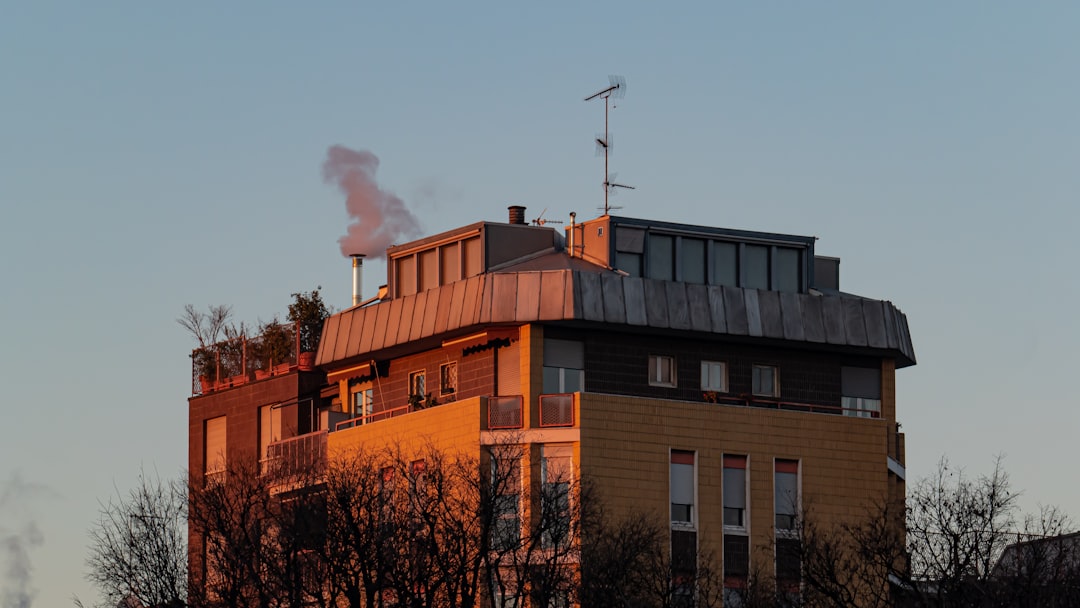 O que é o Crypto Carbon Ratings Institute (CCRI) - furthermore european O que é o Crypto Carbon Ratings Institute (CCRI) - furthermore european