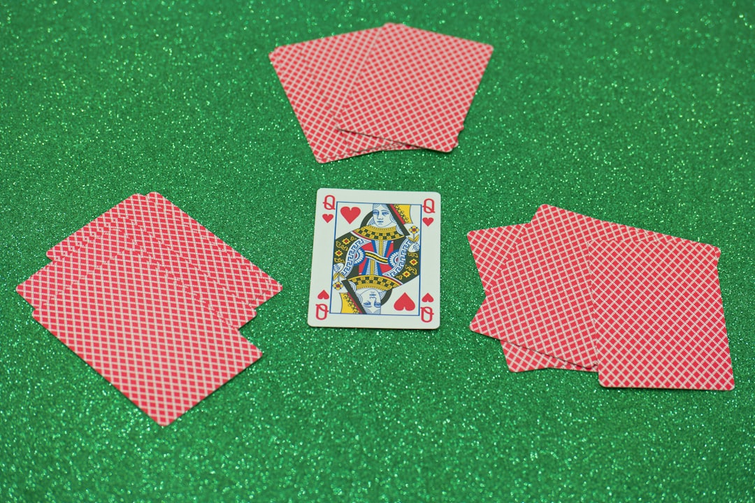 coordination games - Coordination Games: Como os Jogos de Coordenação Moldam o Ecossistema Cripto