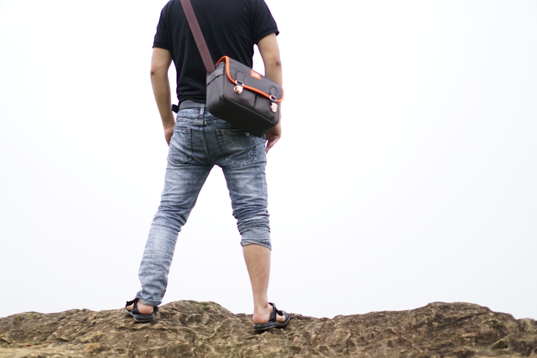 O que é um explorador de DApps - platforms such O que é um explorador de DApps - platforms such