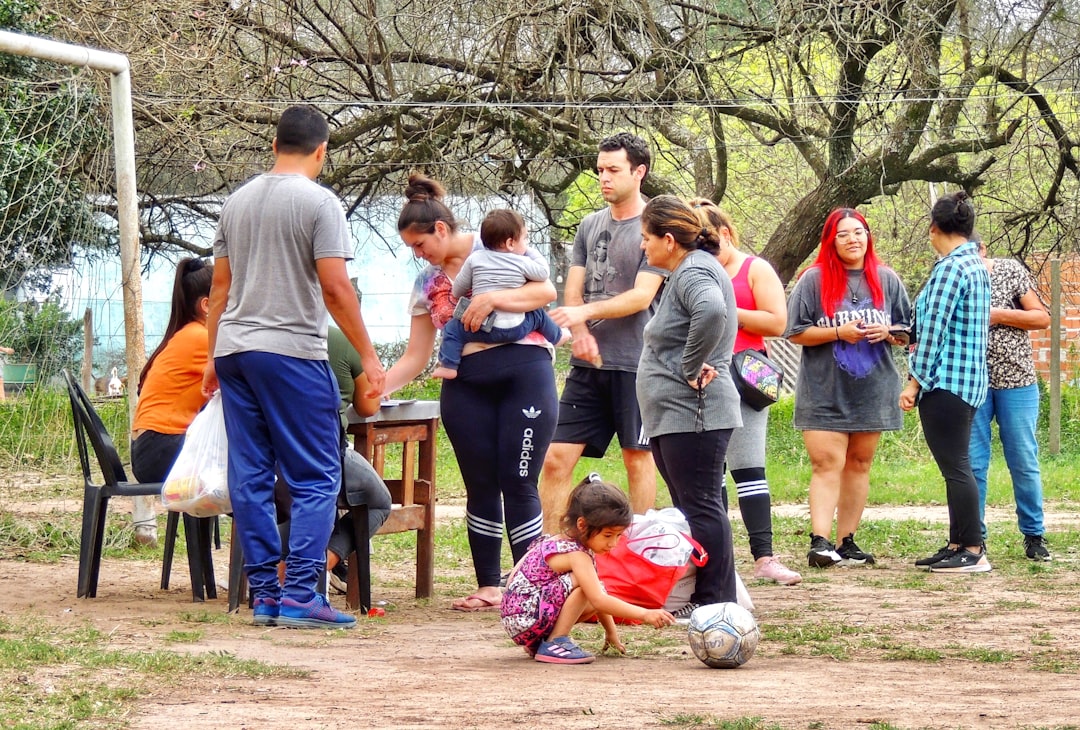 Recompensar a participação em eventos e comunidades - step choose Recompensar a participação em eventos e comunidades - step choose