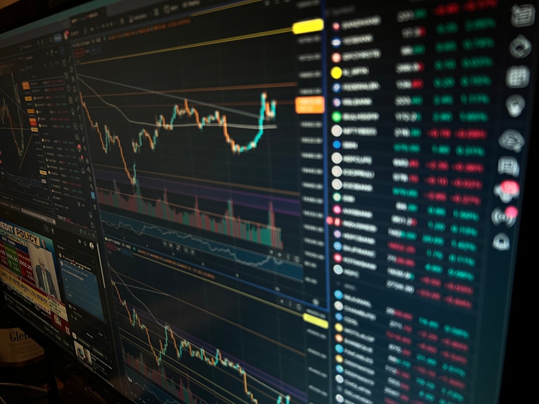 arbitragem entre exchanges - traders already arbitragem entre exchanges - traders already