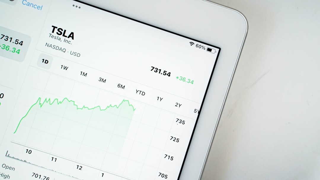 index investing - choosing index