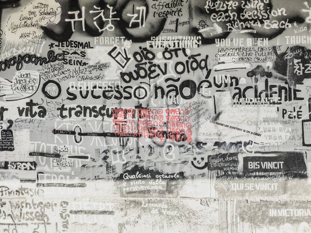 Newsletters sobre cripto (Bankless, The Defiant) - bankless quot