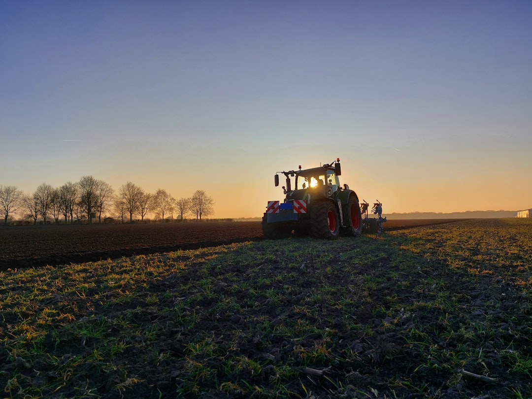 O que é yield farming - smart contracts