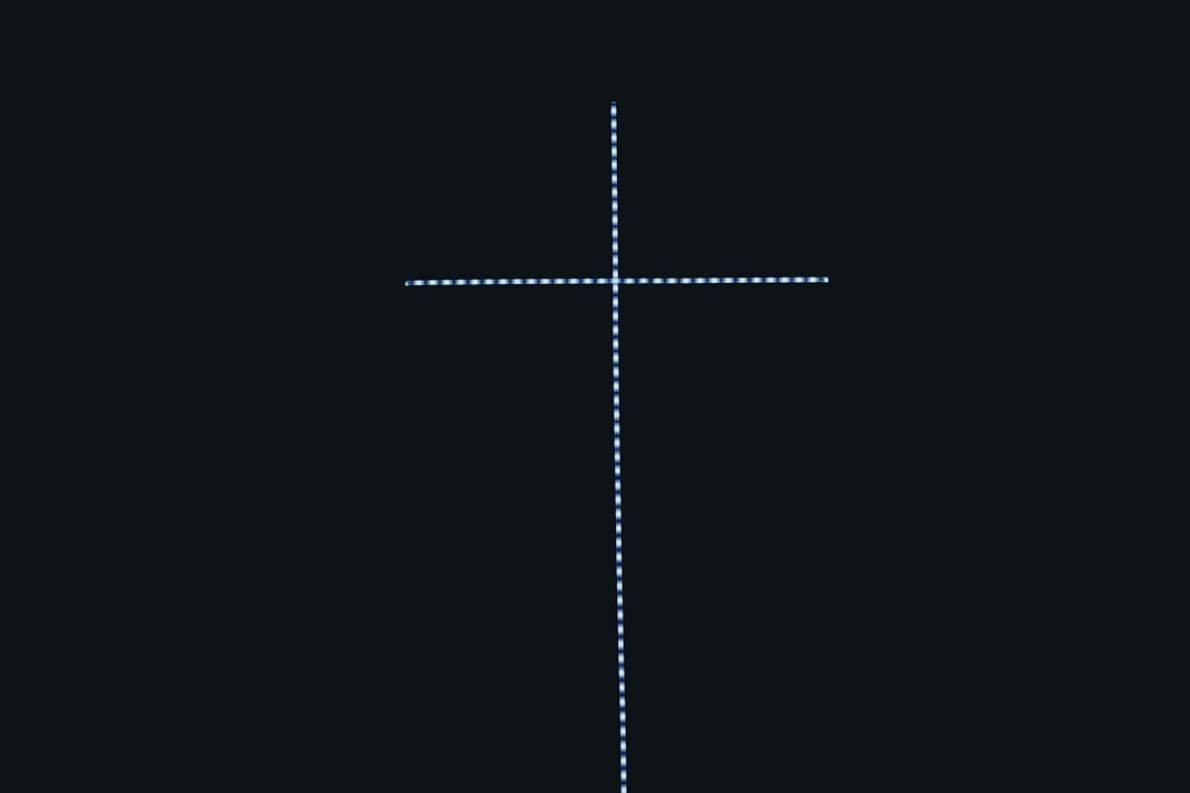 cross margin vs isolated - case ethereum