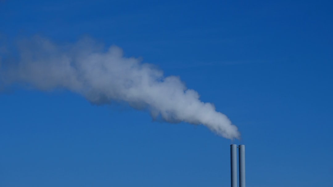 Análise da pegada de carbono das criptomoedas - energy consumption Análise da pegada de carbono das criptomoedas - energy consumption