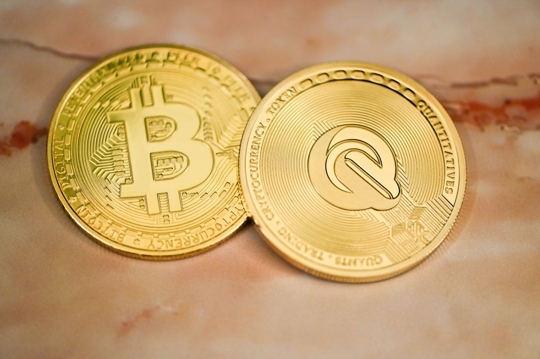 Como funciona a tecnologia Blockchain - Como funciona a tecnologia Blockchain: Guia completo e aprofundado