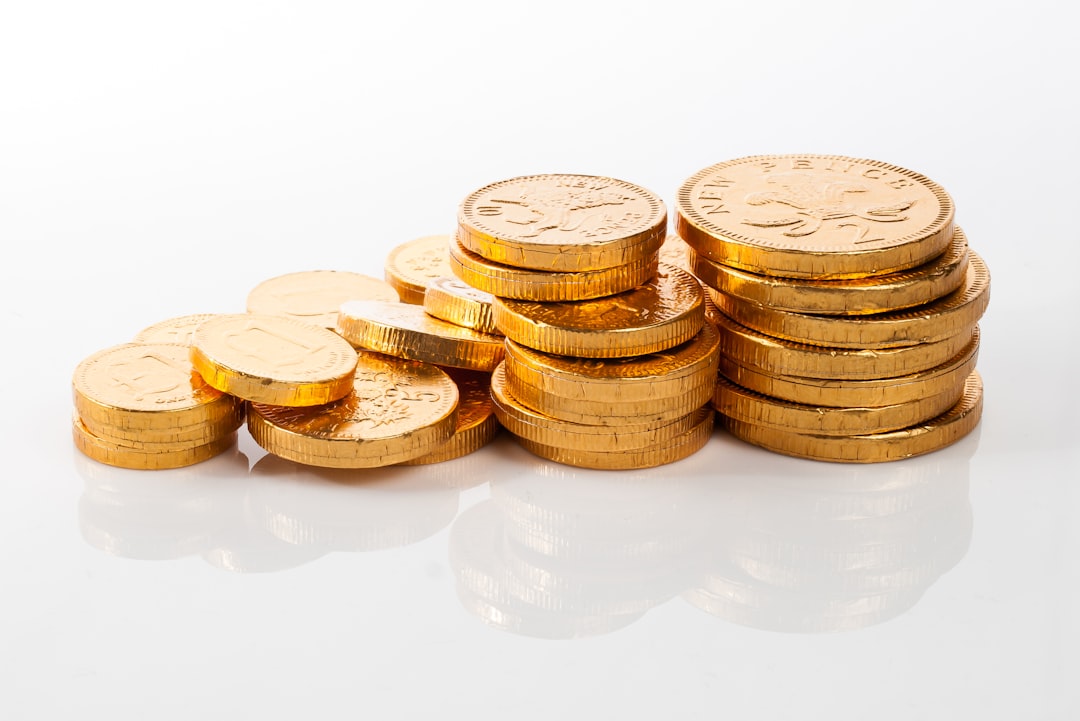 inducement liquidity - tools like