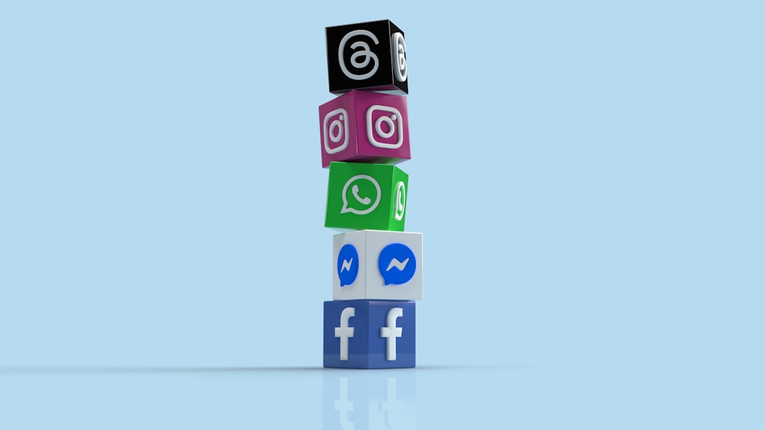 Como a Web3 vai mudar a internet - platforms like Como a Web3 vai mudar a internet - platforms like
