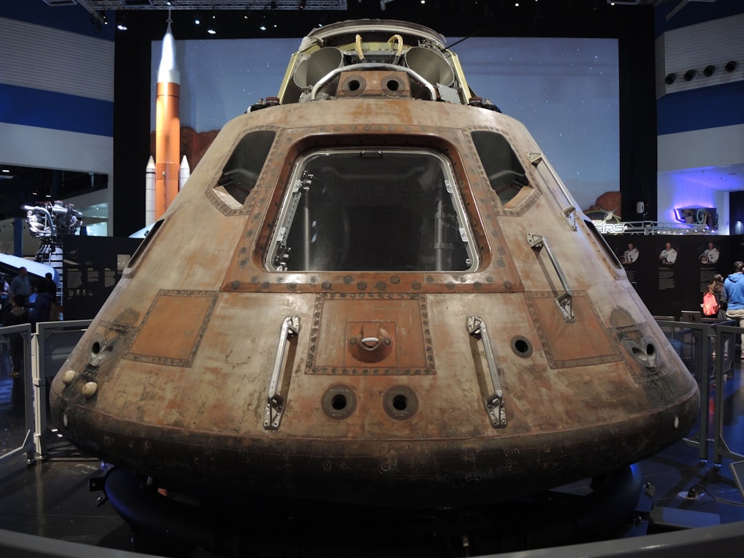 spaceships - think spaceships spaceships - think spaceships