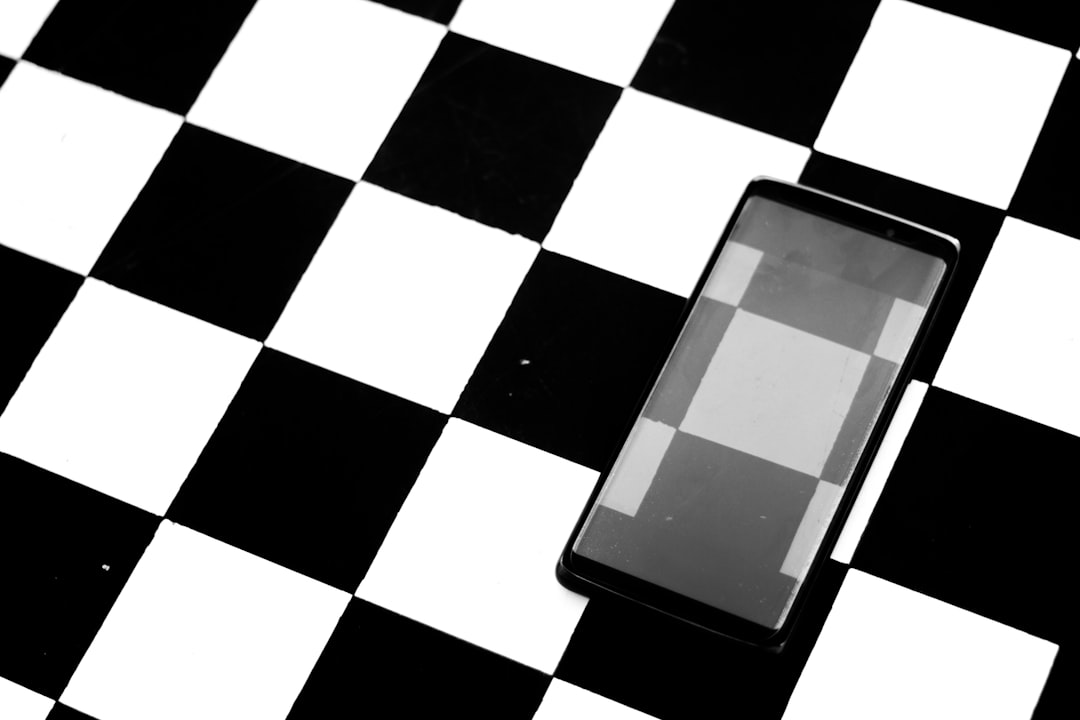 Como Usar a Binance App para Negociar em Movimento - tools crucial Como Usar a Binance App para Negociar em Movimento - tools crucial