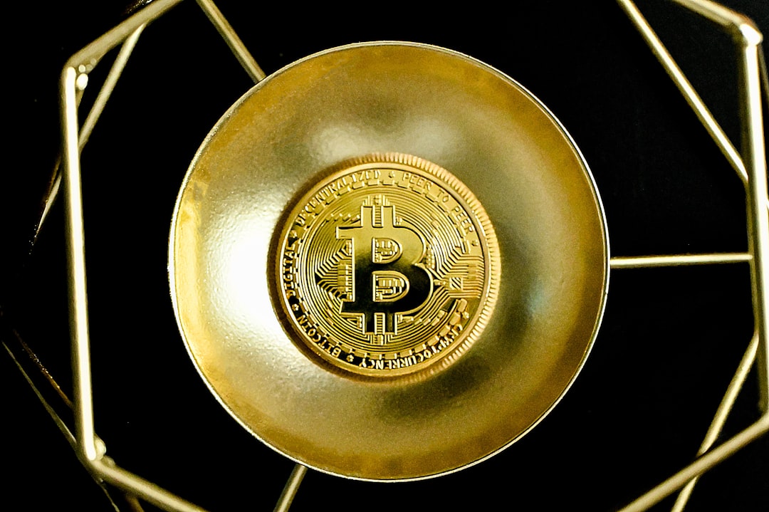 bombcrypto brasil - already master bombcrypto brasil - already master